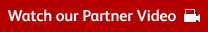 Watch our Partner Video