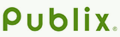 Publix
