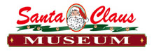 Santa Claus Museum